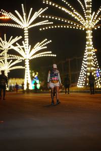 BIB: 
                            <button type="button" onclick="openModal(23646256)" class="btn btn-primary btn-sm float-right btn-popup" data-toggle="modal" data-target=".modal-high-quality">
                        <i class="fas fa-shopping-cart"></i> Add to Cart
                    </button>
                                            <button type="button" onclick="isThisMe(23646256, true)" class="btn btn-success btn-sm float-right btn-popup btn-isme hidden" data-toggle="tooltip" data-placement="bottom" title="นี่คือรูปของคุณใช่ไหม คลิกที่นี่เพื่อเอาเข้าอัลบั้ม">
                        <i class="fas fa-plus"></i> Add to album
                    </button>
                    <button type="button" onclick="isThisMe(23646256, false)" class="btn btn-warning btn-sm float-right btn-popup btn-isnotme hidden">
                        <i class="fas fa-ban"></i> Remove from album
                    </button>